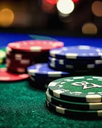 1 x bet apk