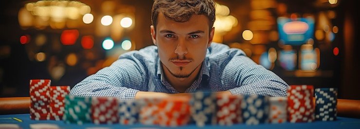 1 x bet apk
