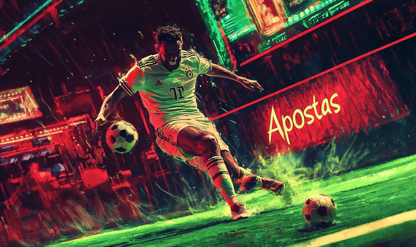1 x bet apk