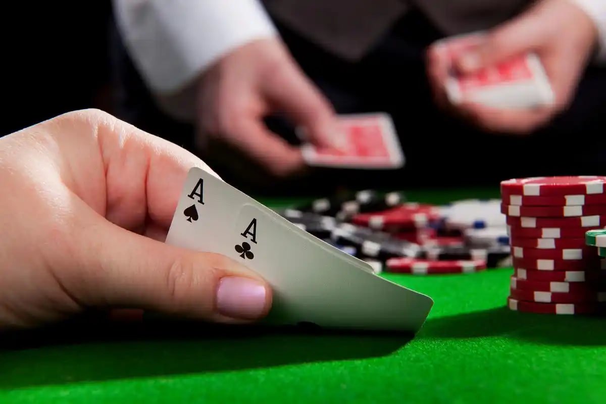 1 x bet apk