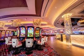 1 x bet apk