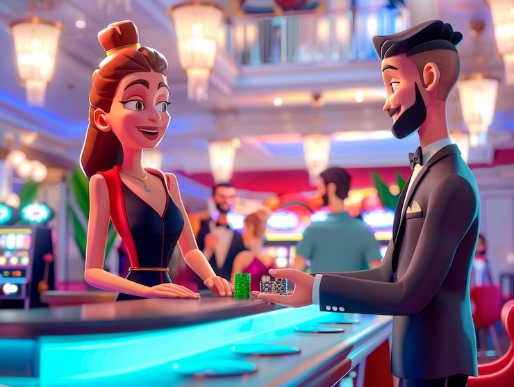 1 x bet apk