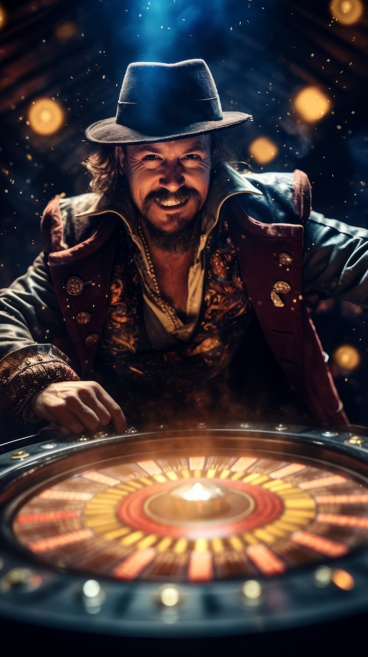 1 x bet apk
