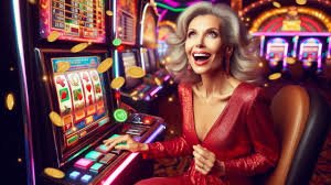 1 x bet apk