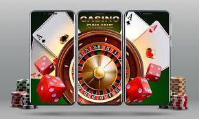 1 x bet apk