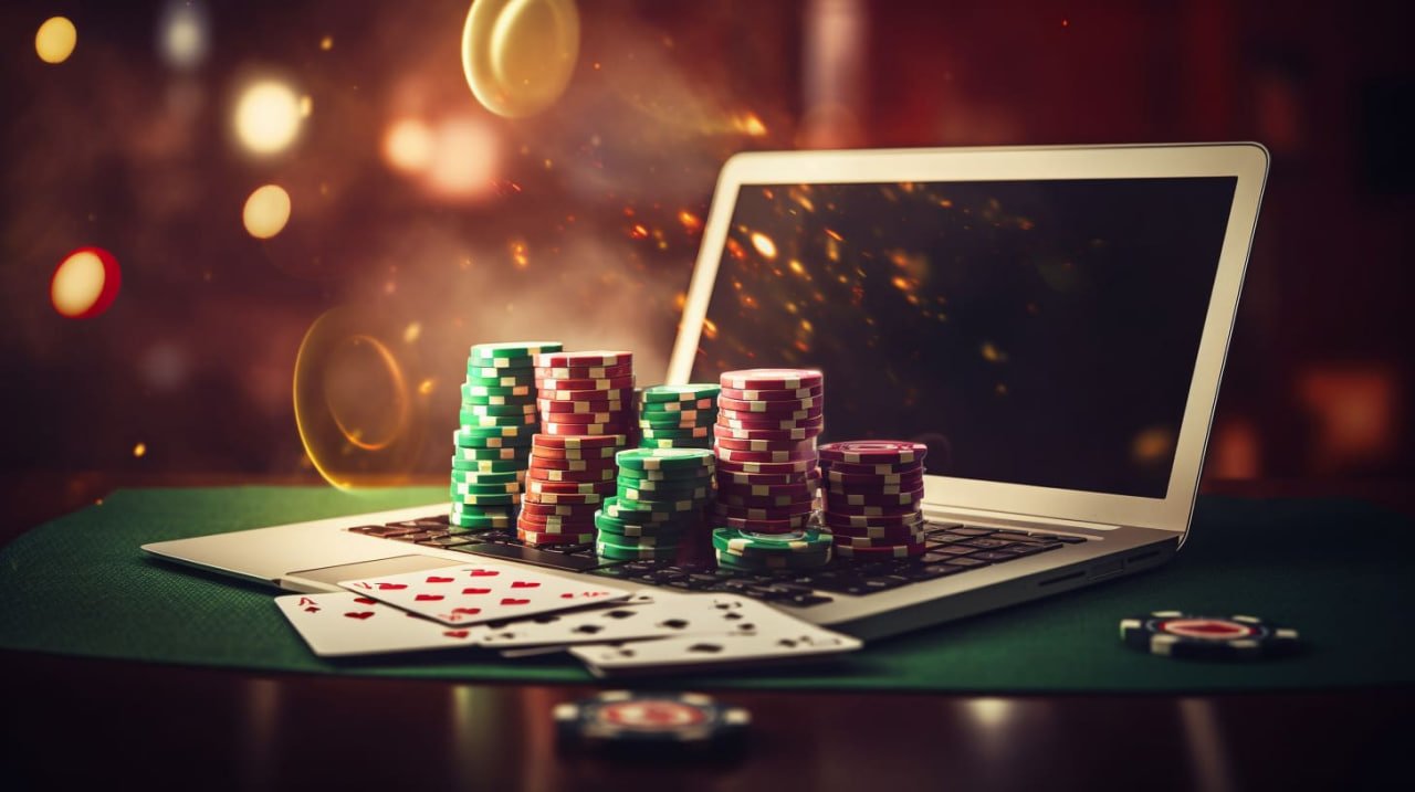 1 x bet apk