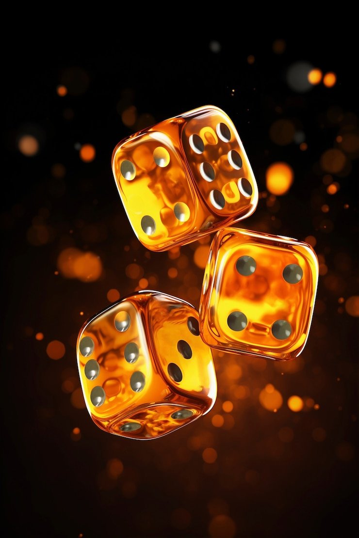 1 x bet apk