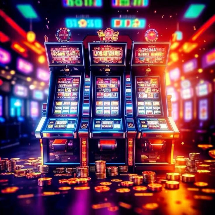 1 x bet apk