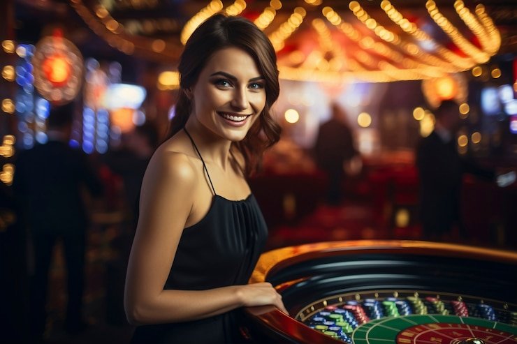 1 x bet apk