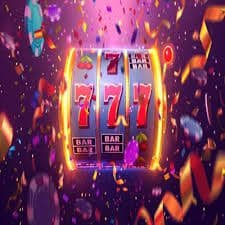 1 x bet apk