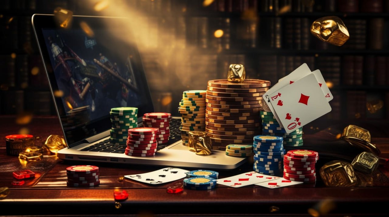 1 x bet apk