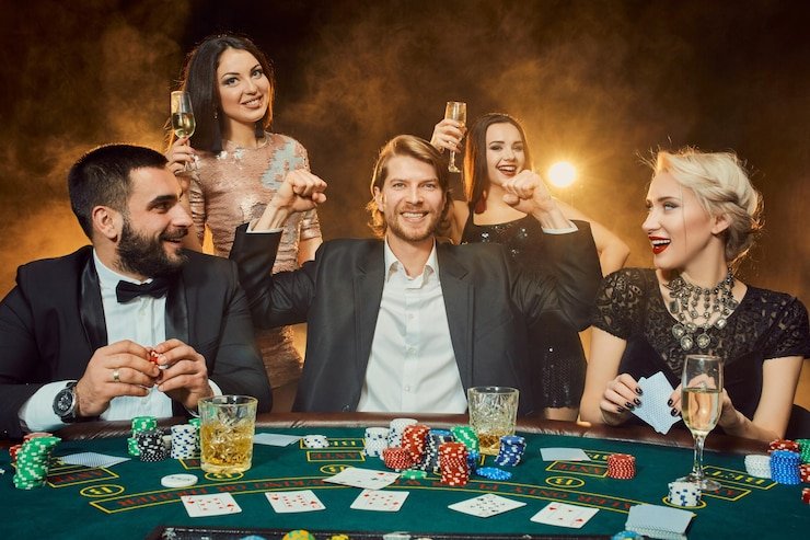 1 x bet apk