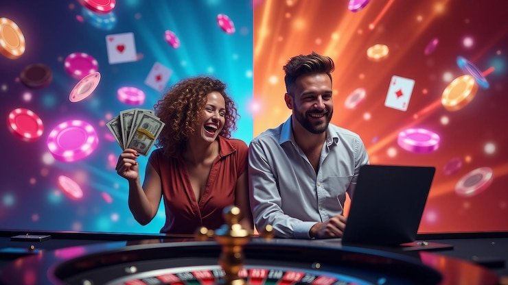 1 x bet apk