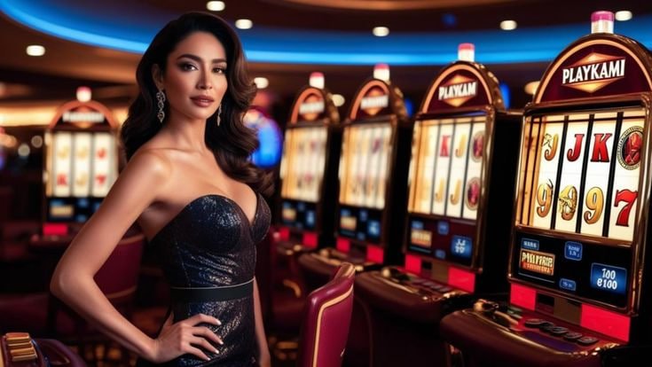 1 x bet apk