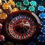 1 x bet apk