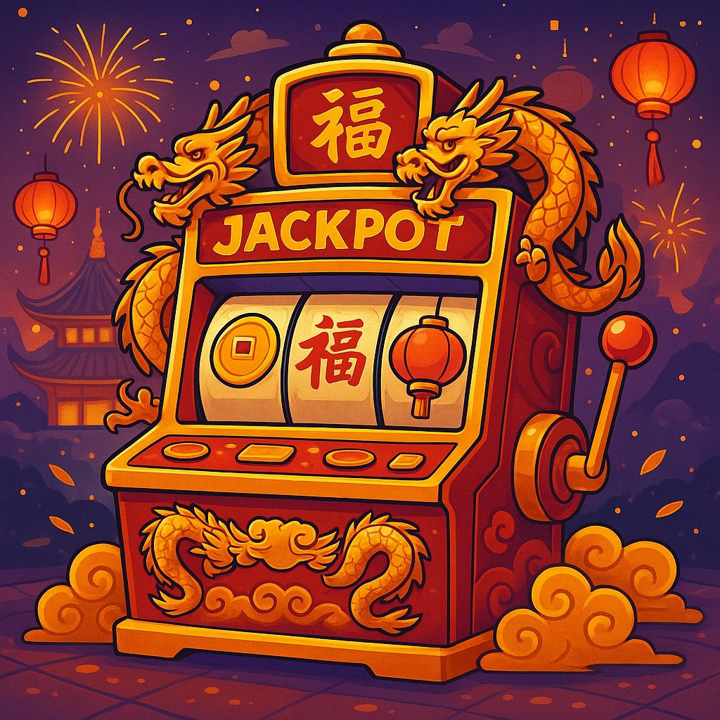 1 x bet apk