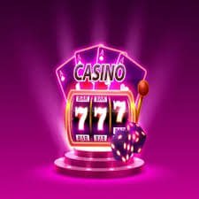 1 x bet apk