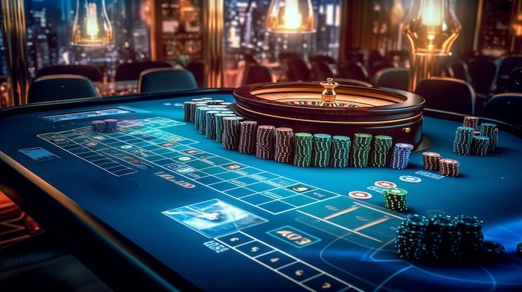1 x bet apk