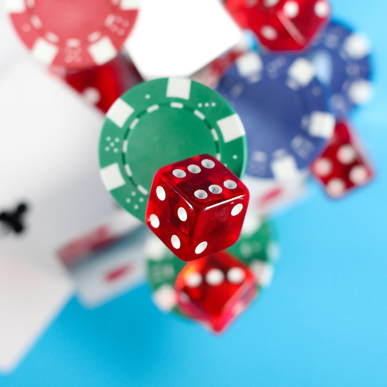1 x bet apk