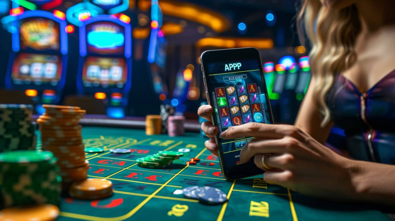 1 x bet apk