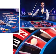 1 x bet apk