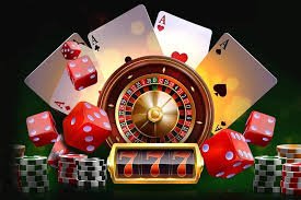 1 x bet apk