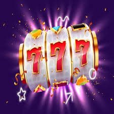 1 x bet apk
