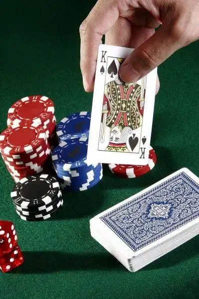 1 x bet apk