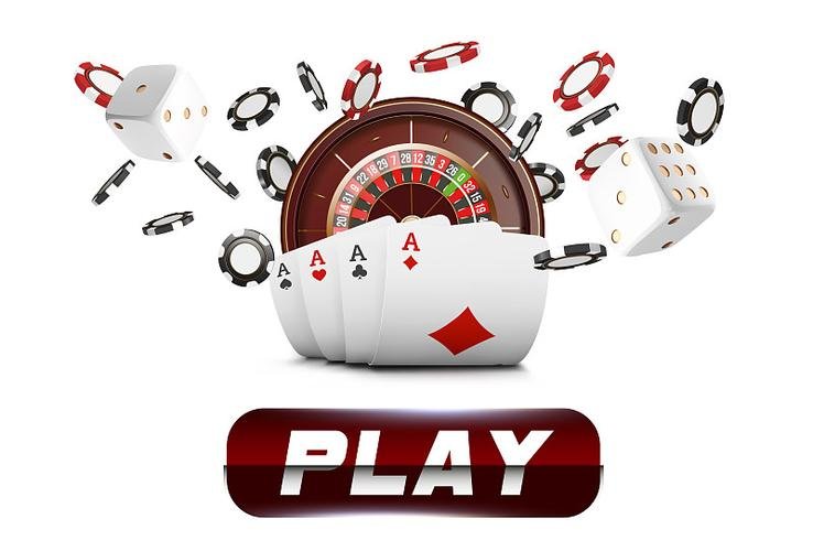1 x bet apk