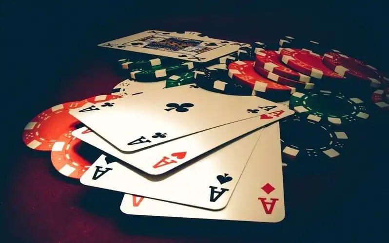 1 x bet apk