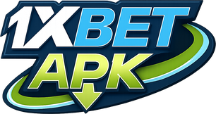 1 x bet apk